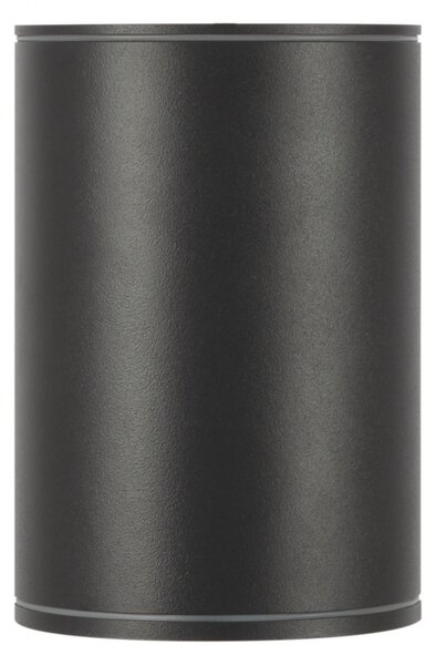 Maytoni Stropní LED svítidlo BAR, 7W, 11,5 cm, 3000K, IP65