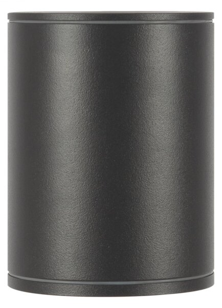 Maytoni Stropní LED svítidlo BAR, 12W, 15,5 cm, 3000K, IP65