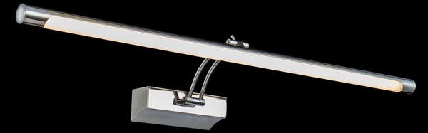 Maytoni LED svítidlo nad obrazy FINO, 16W, d. 72 cm, 3000K