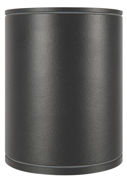 Maytoni Stropní LED svítidlo BAR, 12W, 15,5 cm, 3000K, IP65