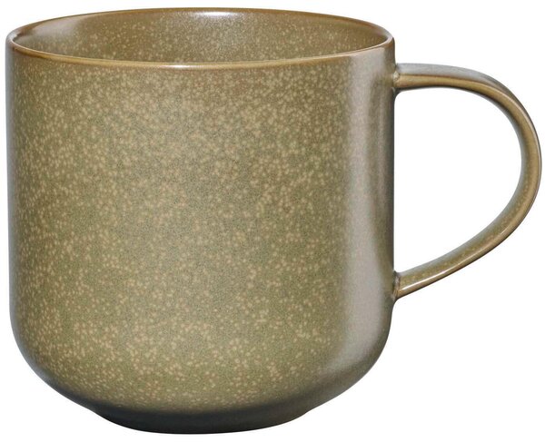 HRNEK NA KÁVU porcelán keramika ASA - Kolekce nádobí
