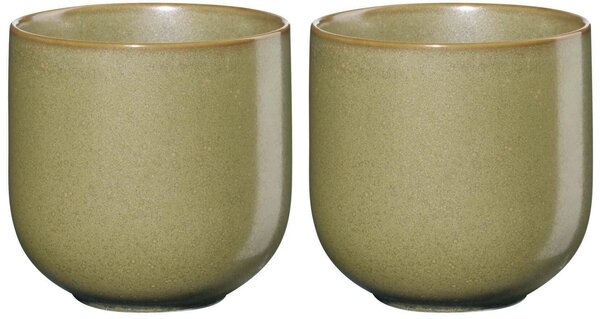ŠÁLEK NA ČAJ porcelán keramika ASA - Kolekce nádobí