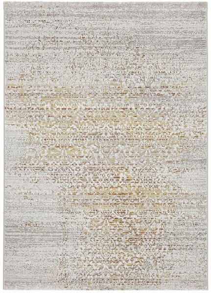 Breno Kusový koberec PATINA (VINTAGE) 41001/700, Béžová, Vícebarevné, 120 x 170 cm