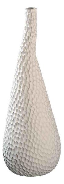 VÁZA, keramika, 46 cm ASA - Keramické vázy