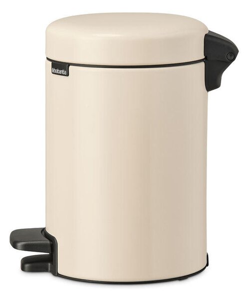 ODPADKOVÝ KOŠ 3 l Brabantia - Odpadkové koše