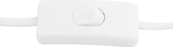 Stolní lampa ALLIKA Keramika Zlatá