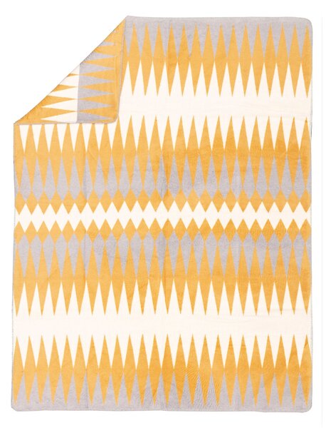 DekaCotton Cloud 150x200cm India
