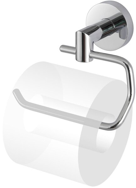 Stella Classic držák na toaletní papír chrom 07.442