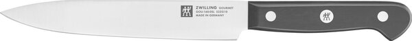 BLOK NA NOŽE nerezová ocel, Zwilling - Online Only vaření, Online Only