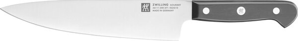 BLOK NA NOŽE nerezová ocel, Zwilling - Online Only vaření, Online Only