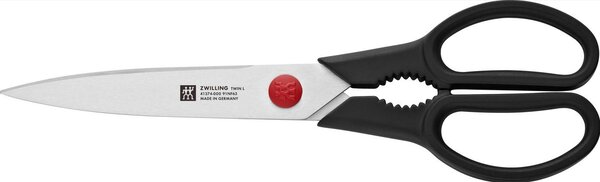 BLOK NA NOŽE nerezová ocel, Zwilling - Online Only vaření, Online Only