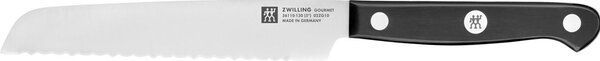 BLOK NA NOŽE nerezová ocel, Zwilling - Online Only vaření, Online Only