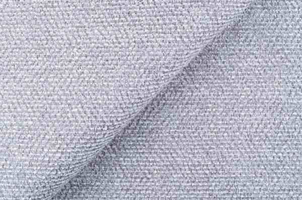ROZKLÁDACÍ POHOVKA, textil, šedá Stylife - Rozkládací sedačky
