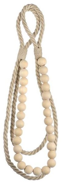 ŘASÍCÍ SPONA Homeware - Spony na závěsy