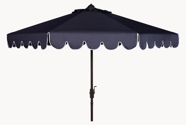 Slunečník's naklápěcí funkcí Venice