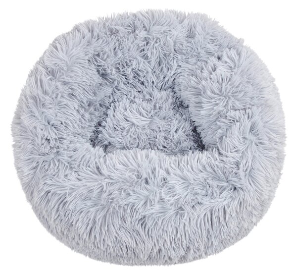 POLŠTÁŘ PRO MAZLÍČKY, 50 cm Esposa - Podsedáky na židle