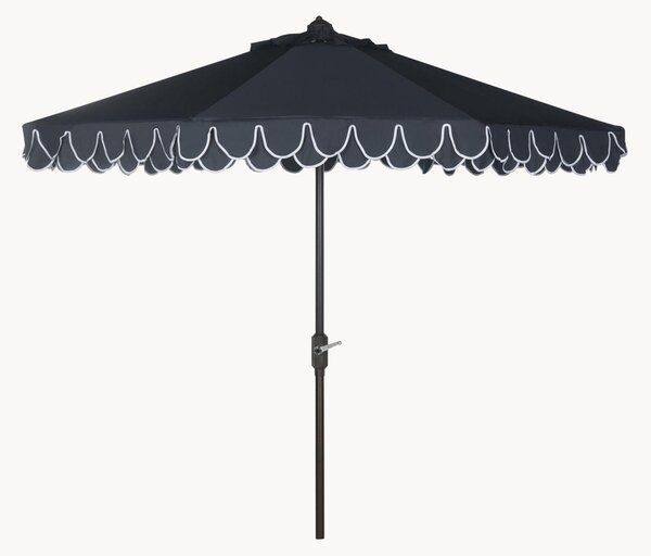 Slunečník Elegant Valance