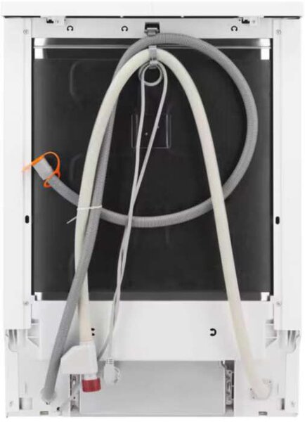 Volně stojící myčka nádobí Electrolux ESM48310SX – 60 cm, 14 sad