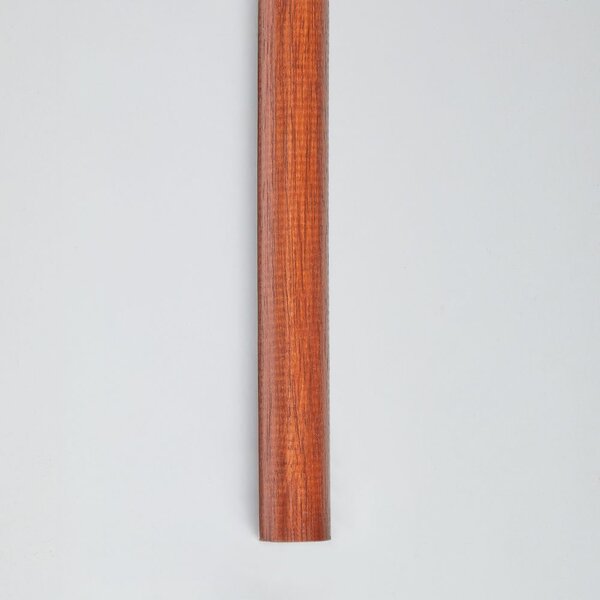 ORIENTAL LOUNGE Slunečník 180 cm - béžová