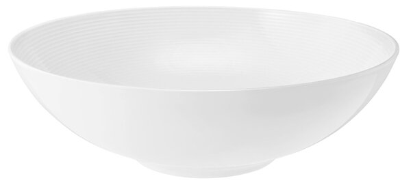 MÍSA keramika, 30,3 cm Seltmann Weiden - Keramické misky