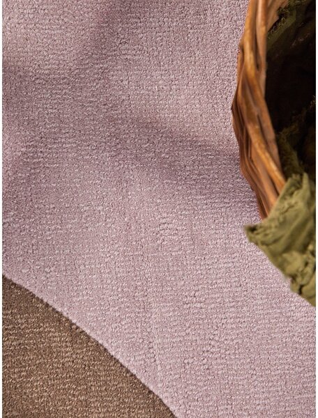 Ručně tkaný vlněný koberec 120x170 cm Hackney Clarissa – Ted Baker