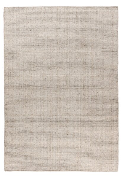 Obsession koberce Ručně tkaný kusový koberec My Jarven 935 ivory - 80x150 cm