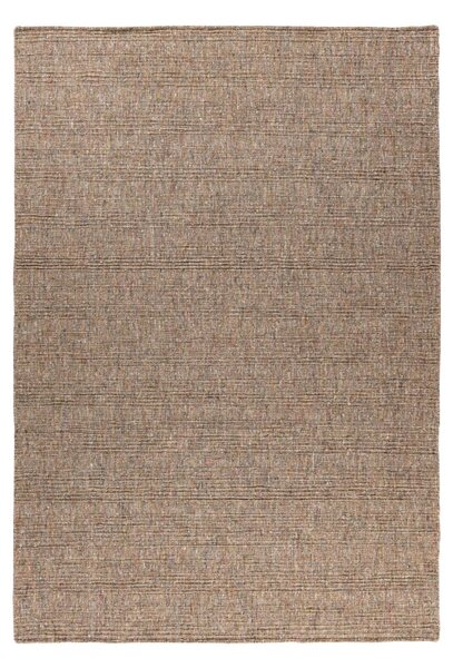 Obsession koberce Ručně tkaný kusový koberec My Jarven 935 multi - 80x150 cm