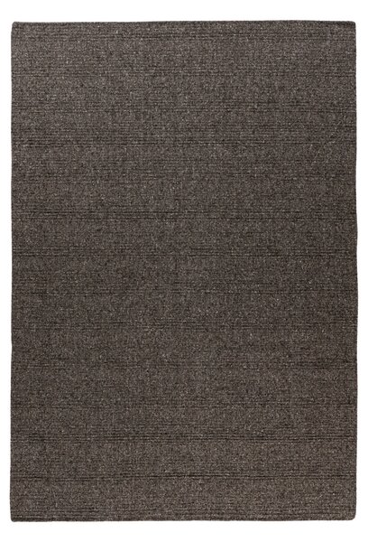 Obsession koberce Ručně tkaný kusový koberec My Jarven 935 taupe - 200x290 cm