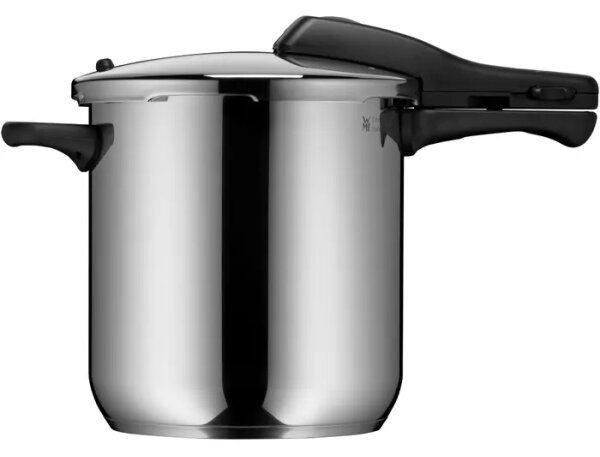 WMF - Sada tlakových hrnců 8,5 l + 4,5 l PERFECT nerez