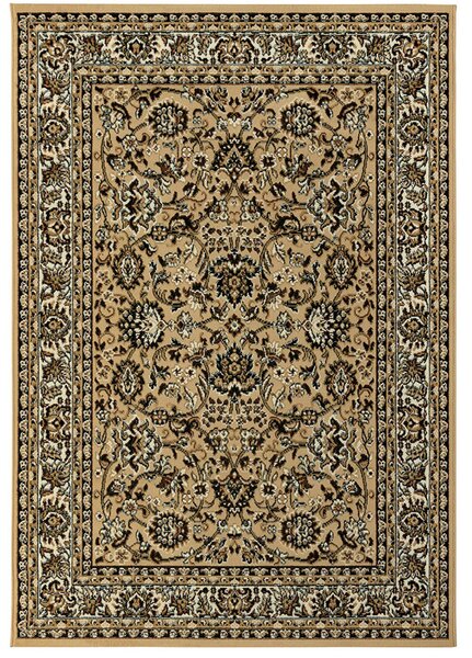 Sintelon koberce Kusový koberec Teheran Practica 59/EVE - 80x150 cm