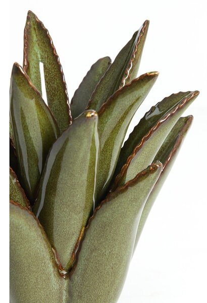 Keramický svícen Cactus – Light & Living