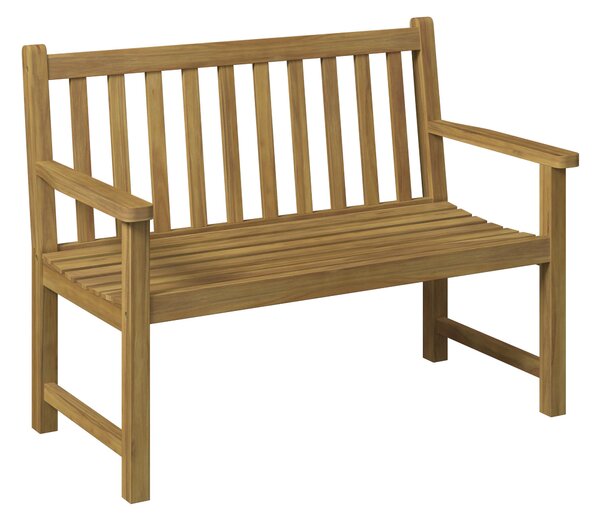 ZAHRADNÍ LAVICE dřevo Ambia Garden - Online Only zahradní nábytek, Online Only