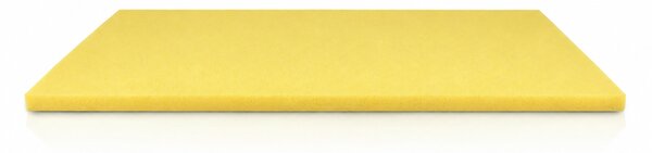 Slee Topper Plus Rozměr: 180 x 200 cm
