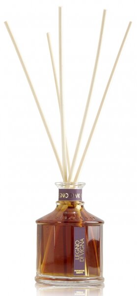 ERBARIO TOSCANO Legno di Vigna Vonný difuzér, 250 ml