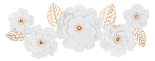 DEKORACE NA ZEĎ 158/60/9 cm , Online Only