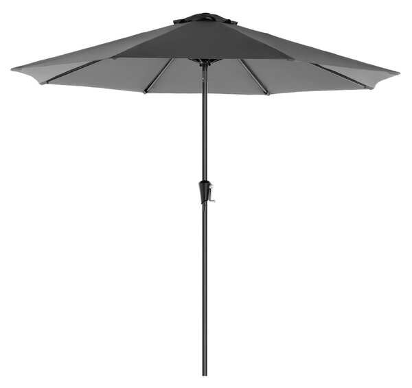 SLUNEČNÍK 300/300 cm Modante - Online Only zastínění, Online Only