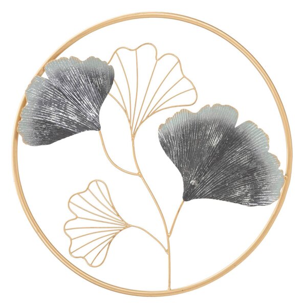 DEKORACE NA ZEĎ 45.5/45.5/3.5 cm , Online Only