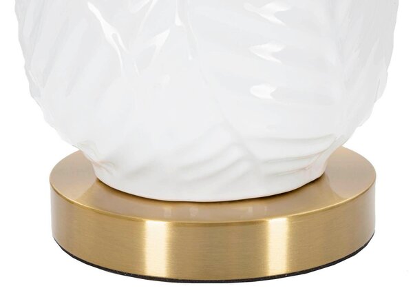 STOLNÍ LAMPA, 40/70/40 cm - Online Only svítidla, Online Only