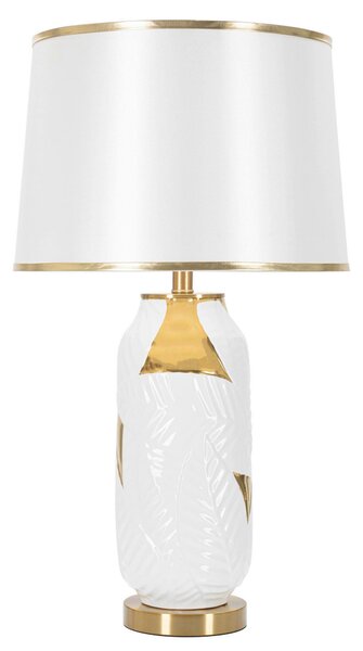 STOLNÍ LAMPA, 40/70/40 cm - Online Only svítidla, Online Only