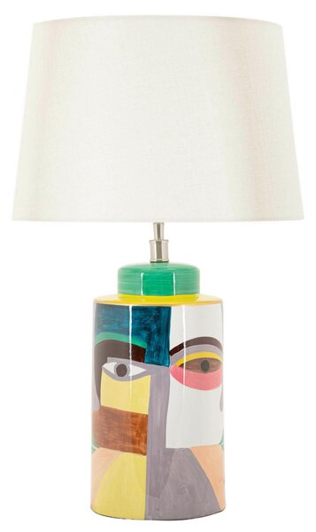 STOLNÍ LAMPA, 40/65/40 cm - Online Only svítidla, Online Only
