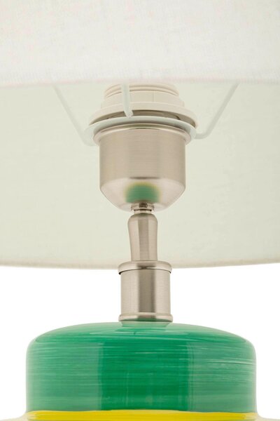 STOLNÍ LAMPA, 40/65/40 cm - Online Only svítidla, Online Only