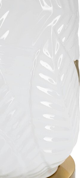 STOLNÍ LAMPA, 40/70/40 cm - Online Only svítidla, Online Only