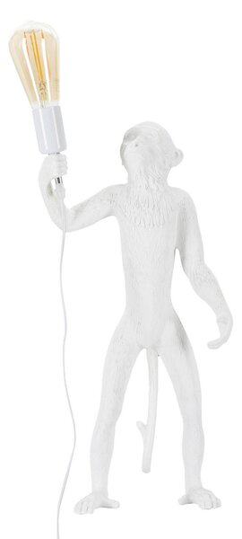 STOLNÍ LAMPA, 20/64/20 cm - Online Only svítidla, Online Only