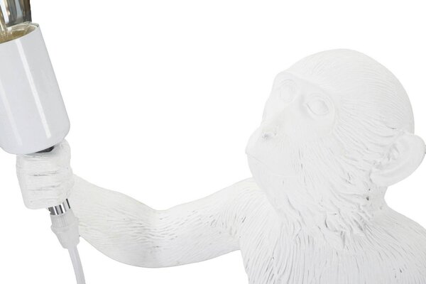 STOLNÍ LAMPA, 20/64/20 cm - Online Only svítidla, Online Only