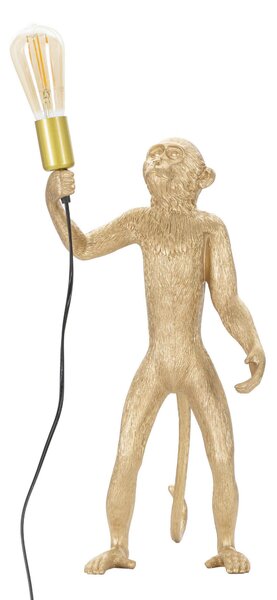 STOLNÍ LAMPA, 20/64/20 cm - Online Only svítidla, Online Only