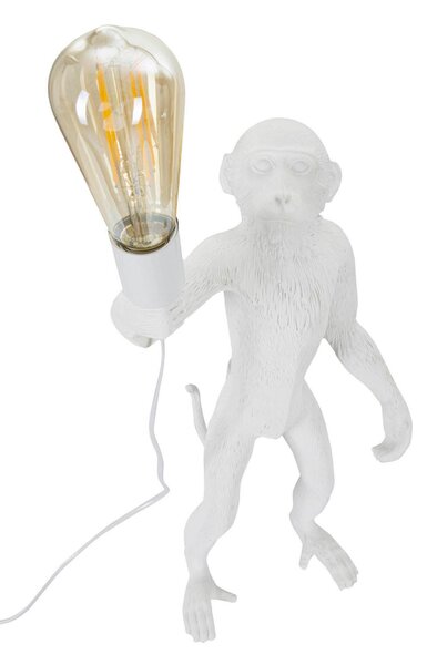 STOLNÍ LAMPA, 20/64/20 cm - Online Only svítidla, Online Only