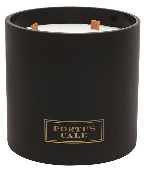 CASTELBEL Portus Cale Ruby Red Vonná svíčka, 1400 g
