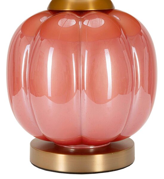 STOLNÍ LAMPA, 32,5/50/32,5 cm - Online Only svítidla, Online Only