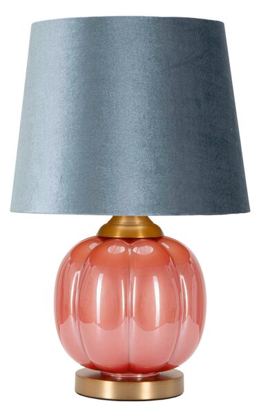 STOLNÍ LAMPA, 32,5/50/32,5 cm - Online Only svítidla, Online Only