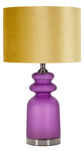 STOLNÍ LAMPA, 32,5/57,5/32,5 cm - Online Only svítidla, Online Only
